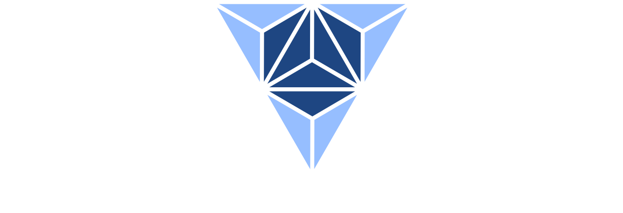 Indigo Chroma Studio