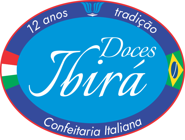 Doces Ibirá