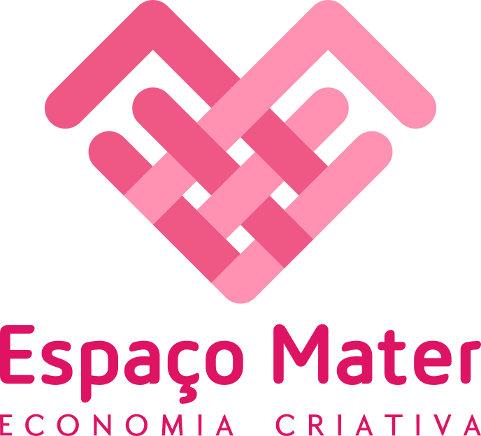 Espaço Mater